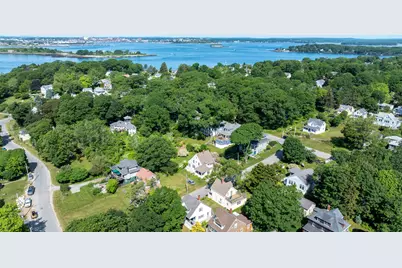 46 Ryefield Street, Portland, ME 04108 - Photo 50