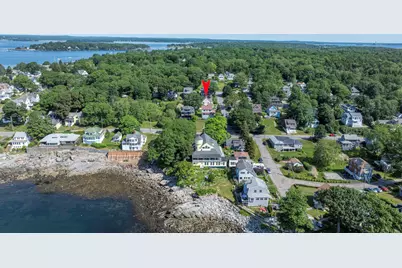 46 Ryefield Street, Portland, ME 04108 - Photo 8