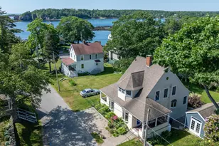 46 Ryefield St, Portland, ME 04108 - Photo 2