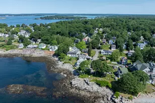 46 Ryefield St, Portland, ME 04108 - Photo 52