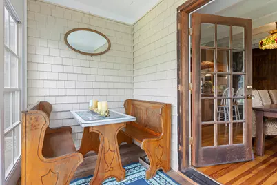 46 Ryefield Street, Portland, ME 04108 - Photo 26