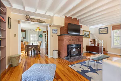 46 Ryefield Street, Portland, ME 04108 - Photo 20