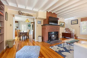 46 Ryefield St, Portland, ME 04108 - Photo 20