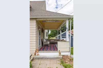 46 Ryefield Street, Portland, ME 04108 - Photo 12