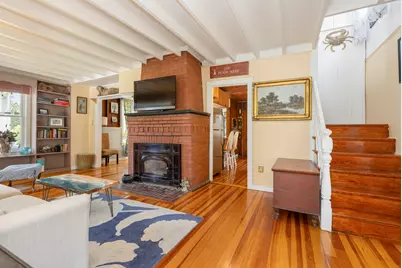 46 Ryefield Street, Portland, ME 04108 - Photo 18