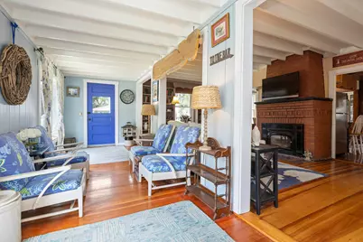 46 Ryefield Street, Portland, ME 04108 - Photo 14