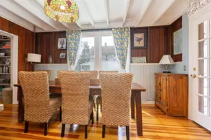 46 Ryefield St, Portland, ME 04108 - Photo 22