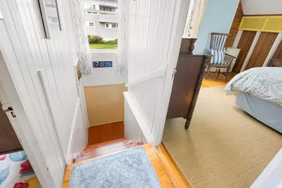 46 Ryefield Street, Portland, ME 04108 - Photo 44