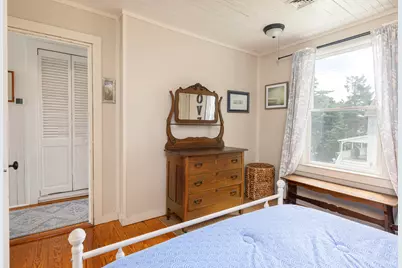46 Ryefield Street, Portland, ME 04108 - Photo 42