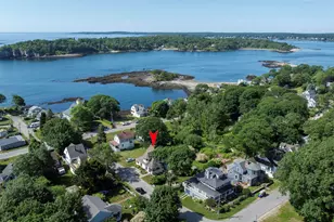 46 Ryefield St, Portland, ME 04108 - Photo 1