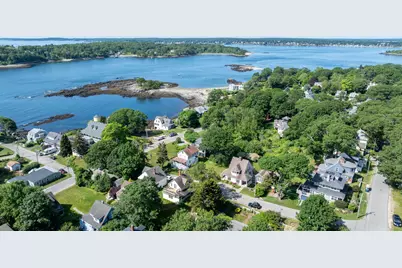 46 Ryefield Street, Portland, ME 04108 - Photo 6