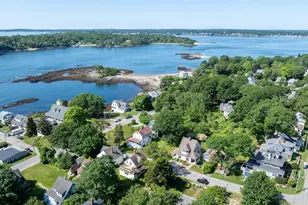 46 Ryefield St, Portland, ME 04108 - Photo 6