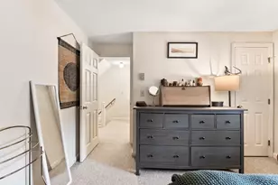 62 Pine Hill Dr, Bath, ME 04530 - Photo 24