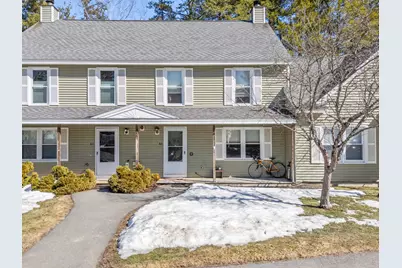 62 Pine Hill Drive #62, Bath, ME 04530 - Photo 2
