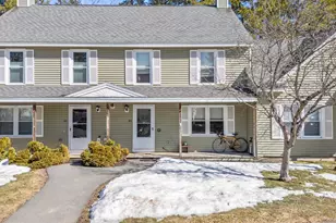 62 Pine Hill Dr, Bath, ME 04530 - Photo 2