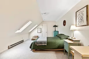 62 Pine Hill Dr, Bath, ME 04530 - Photo 28