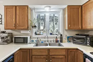 62 Pine Hill Dr, Bath, ME 04530 - Photo 16