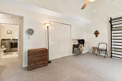 62 Pine Hill Drive #62, Bath, ME 04530 - Photo 26