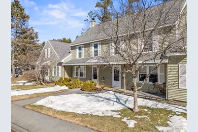 62 Pine Hill Drive #62, Bath, ME 04530 - Photo 1