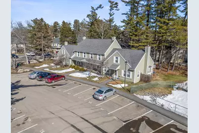 62 Pine Hill Drive #62, Bath, ME 04530 - Photo 32