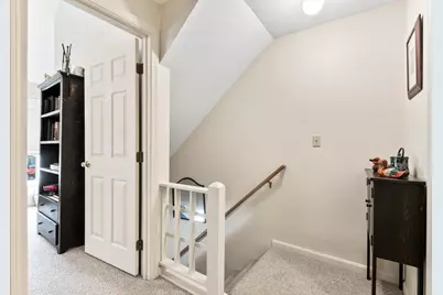 62 Pine Hill Drive #62, Bath, ME 04530 - Photo 20