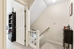 62 Pine Hill Dr, Bath, ME 04530 - Photo 20