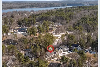 62 Pine Hill Drive #62, Bath, ME 04530 - Photo 34