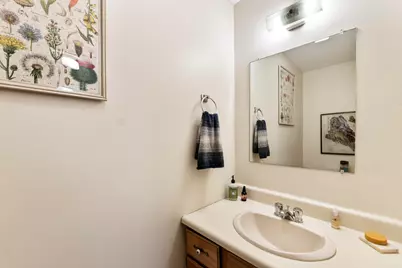 62 Pine Hill Drive #62, Bath, ME 04530 - Photo 18