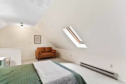 62 Pine Hill Drive #62, Bath, ME 04530 - Photo 30