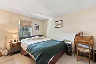 62 Pine Hill Dr, Bath, ME 04530 - Photo 22