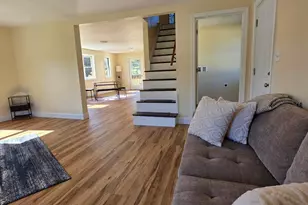 131 Mechanic Falls Rd, Oxford, ME 04270 - Photo 18