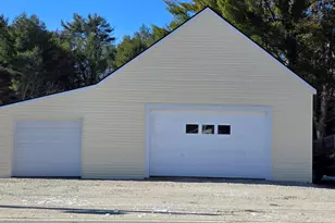 131 Mechanic Falls Rd, Oxford, ME 04270 - Photo 4