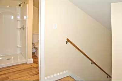 131 Mechanic Falls Road, Oxford, ME 04270 - Photo 34