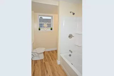 131 Mechanic Falls Road, Oxford, ME 04270 - Photo 18