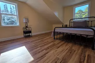 131 Mechanic Falls Rd, Oxford, ME 04270 - Photo 28