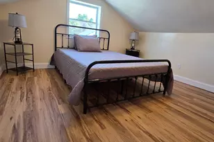 131 Mechanic Falls Rd, Oxford, ME 04270 - Photo 26