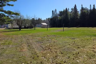 131 Mechanic Falls Rd, Oxford, ME 04270 - Photo 34