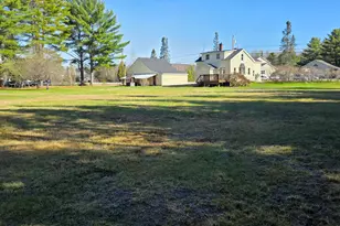 131 Mechanic Falls Rd, Oxford, ME 04270 - Photo 32