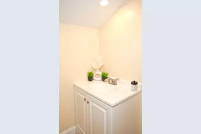 131 Mechanic Falls Road, Oxford, ME 04270 - Photo 36