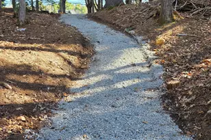 131 Mechanic Falls Rd, Oxford, ME 04270 - Photo 4