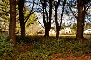 131 Mechanic Falls Rd, Oxford, ME 04270 - Photo 42