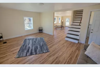 131 Mechanic Falls Road, Oxford, ME 04270 - Photo 22