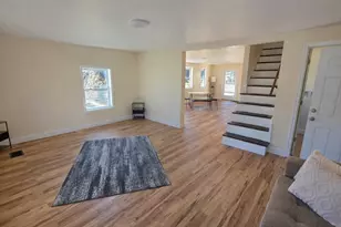 131 Mechanic Falls Rd, Oxford, ME 04270 - Photo 22