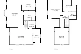 131 Mechanic Falls Rd, Oxford, ME 04270 - Photo 40