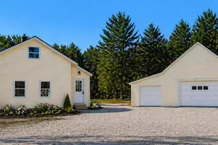 131 Mechanic Falls Rd, Oxford, ME 04270 - Photo 6