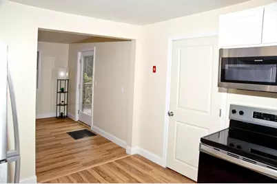 131 Mechanic Falls Road, Oxford, ME 04270 - Photo 12