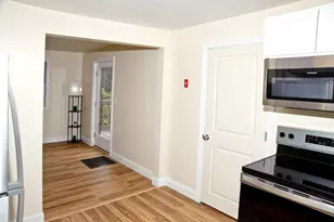 131 Mechanic Falls Rd, Oxford, ME 04270 - Photo 12