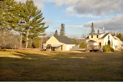 131 Mechanic Falls Road, Oxford, ME 04270 - Photo 44