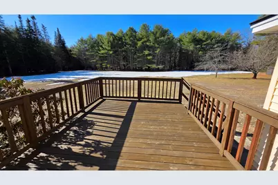 131 Mechanic Falls Road, Oxford, ME 04270 - Photo 6