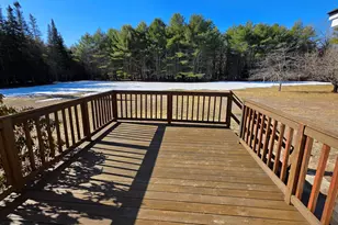 131 Mechanic Falls Rd, Oxford, ME 04270 - Photo 6